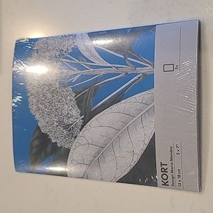 Vintage IKEA KORT Maria Mendez Prints, old floral wall art, botanical pr…